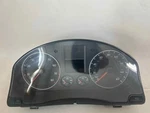 2007 Vw Volkswagen Jetta Sedan Speedometer Cluster Oem 1K0920953H. Fixed Price $80.00.