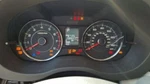 2014 Subaru Forster Speedometer Cluster 158K Tested 85000SG160. Fixed Price $70.12.