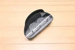 01-06 Bmw E46 330CI 2 Door Instrument Cluster Gauge Speedometer Display Oem. Fixed Price $219.99.