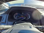 Used Speedometer Gauge Fits: 2018 Honda Pilot Cluster Market Mph Touring Awd. Fixed Price $112.50.
