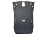 Headliner Black 5G4867501AD 2015-2017 Vw Golf. Fixed Price $250.00.