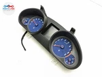 2007-10 Maserati Granturismo Dash Instrument Cluster Speedometer Harness M145. Fixed Price $260.75.