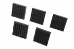 Genuine Gm Multi-purpose Clip 10280777. Fixed Price $25.40.