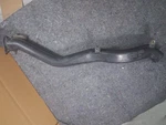 1996 1997 Nissan Pickup D21 2.4L Air Cleaner Intake Duct Tube P/n 16554-3B300. Fixed Price $72.24.
