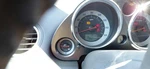 2006 Eclipse Oe Speedometer Gauge Cluster 119K Miles Mitsubishi. Fixed Price $105.85.