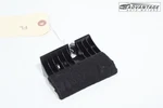 2017-2019 Mercedes E300 W213 Front Left Roof Headliner Absorber Insulator Oem. Fixed Price $21.83.