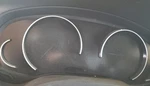 2019-2021 X3 Oe Speedometer Gauge Cluster 36K Miles Bmw. Fixed Price $162.18.