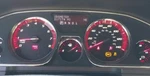 14-17 Gmc Acadia Cluster Speedometer Gauge 118K Miles Oem Lkq. Fixed Price $105.85.