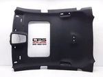 18-23 Audi A5 S5 Headliner 8W8867506E. Fixed Price $274.99.