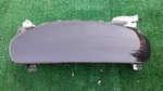 Speedometer Head Only Mph Fits 92-93 Lexus ES300 92695. Fixed Price $251.74.