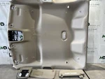 RAM15NEW 2020 Headliner 13506. Fixed Price $600.00.