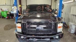 Speedometer Cluster Mph Id 8C3T-10849-BEC Fits Ford F250SD Pickup 1098388. Fixed Price $120.00.
