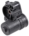 A.b.s. 43686 Control Element, Parking Brake Caliper For Bmw, Jaguar, Land Rover, Mi. Fixed Price $55.82.