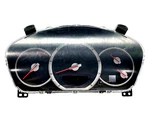2006 Honda Pilot Lx Speedometer Instrument Cluster Awd 180K Oem 78100-S9V-A510. Fixed Price $127.39.
