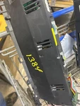 1984 Chrysler Lebaron Rebuilt Digital Speedometer Cluster. Fixed Price $150.00.