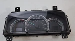 2012 2013 Toyota Camry Speedometer Instrument Gauge Cluster 83800-0X110-00 Oem. Fixed Price $62.99.