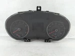 2018-2018 Kia Optima Speedometer Instrument Cluster Gauges 94001-D5500 RLD7G. Fixed Price $46.83.