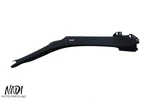 2016 2018 Mercedes Benz Amg Gt-s Front Right Upper Black Pillar Trim Panel Oem. Fixed Price $144.00.