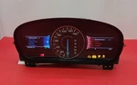 2013 Ford Edge Used Instrument Cluster P#DT4T-10849-RA. Fixed Price $153.00.