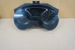 13 14 15 Nissan Altima Instrument Head Speedometer Cluster Oem 112,699 Miles. Fixed Price $49.77.