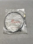 686502540 Subaru Spedometer Cable Oem Nos. Fixed Price $199.99.