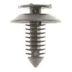 Dorman Trunk Lining Retainer For Sport, Explorer+more 45682. Fixed Price $24.95.