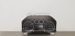21 Chevy Suburban 1500 Ls Speedometer Instrument Gauge Cluster 5.3L 84857715. Fixed Price $150.00.