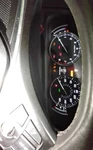 2015 Tlx Oe Speedometer Gauge Cluster 134K Miles Acura. Fixed Price $103.88.