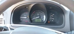 2008 Spectra Oe Speedometer Gauge Cluster 83K Miles Kia. Fixed Price $105.85.