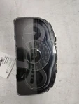 Speedometer Cluster Hatchback Note Kph Sv Fits 15-19 Versa 355989. Fixed Price $75.00.