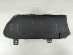 2007-2007 Toyota Avalon Speedometer Instrument Cluster Gauges H6GSY. Fixed Price $42.15.