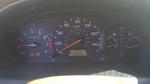 Speedometer Cluster Sedan Market With Abs Fits 00-02 Accord 285649. Fixed Price $83.19.