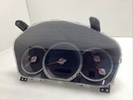 2006-08 Honda Pilot Ex 4WD Speedometer Instrument Cluster 78100 S9V A610 (219K). Fixed Price $94.05.