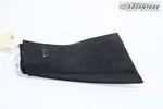 2013-2018 Bmw 650XI F06 Gran Coupe Right Upper Pilalr Cover Trim Panel Oem. Fixed Price $47.57.