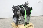 2023 Volvo XC40 Awd 2.0L Gas B420T2 Turbocharged Engine Motor 1K Miles Oem. Fixed Price $3899.99.