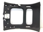 2017-2020 Mercedes E300 W213 E-class Roof Headliner Interior Cover Panel Oem. Fixed Price $299.99.