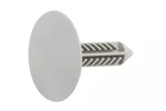 Genuine Gm Light Opal Gray Multi-purpose Retainer 15126552. Fixed Price $43.16.