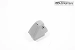 2014-18 Chevy Silverado 1500 Front Left Side Upper Roof Sun Visor Hook Oem. Fixed Price $27.99.