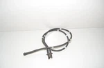 Bmw G05 X5 Water Drain Hose Rear Left 54107417877. Fixed Price $17.76.