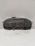 Speedometer Cluster Mph Fits 2005-2006 Mazda Tribute Original Oem. Fixed Price $52.00.