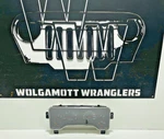 01-02 Jeep Tj Wrangler Speedometer Instrument Gauge Cluster 101K 56009170AF 4M. Fixed Price $175.50.