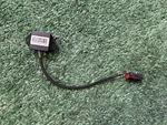 Active Noise Cancellation Microphone Roof Hands Free 2020 Buick Encore Gx Oem. Fixed Price $25.41.