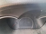 2014 Kia Sorento Speedometer Cluster Lcd Display Used 118K Miles Oem 257-66327. Fixed Price $69.97.