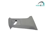 2020 2021 2022 2023 Tesla Model Y Right Passenger Upper B Pillar Cover Panel Oem. Fixed Price $69.99.
