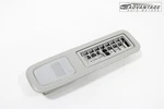 2019-2025 Subaru Ascent Wm Upper Roof Headliner Dome Light Lamp W/ Air Vent Oem. Fixed Price $99.99.
