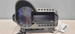 2015 Chevy Sonic Speedometer PN:95271786 Oem. Fixed Price $65.64.