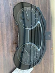 2017 Nissan Altima Speedometer PN:A2C96166101 Oem. Fixed Price $55.74.