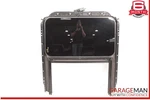 10-16 Porsche Panamera 970 Top Upper Frame Motor Assembly Oem. Fixed Price $472.50.