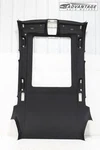 2014-2018 Bmw X5 F15 Upper Panoramic Roof Cover Trim Panel Headliner Ceiling Oem. Fixed Price $545.99.