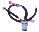 350-0071 Gm 4L80E Transmission Internal Wire Harness MT1 2004-ON New. Fixed Price $55.00.